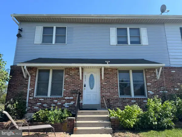 601 Whitpain Hls Hls, BLUE BELL, PA 19422