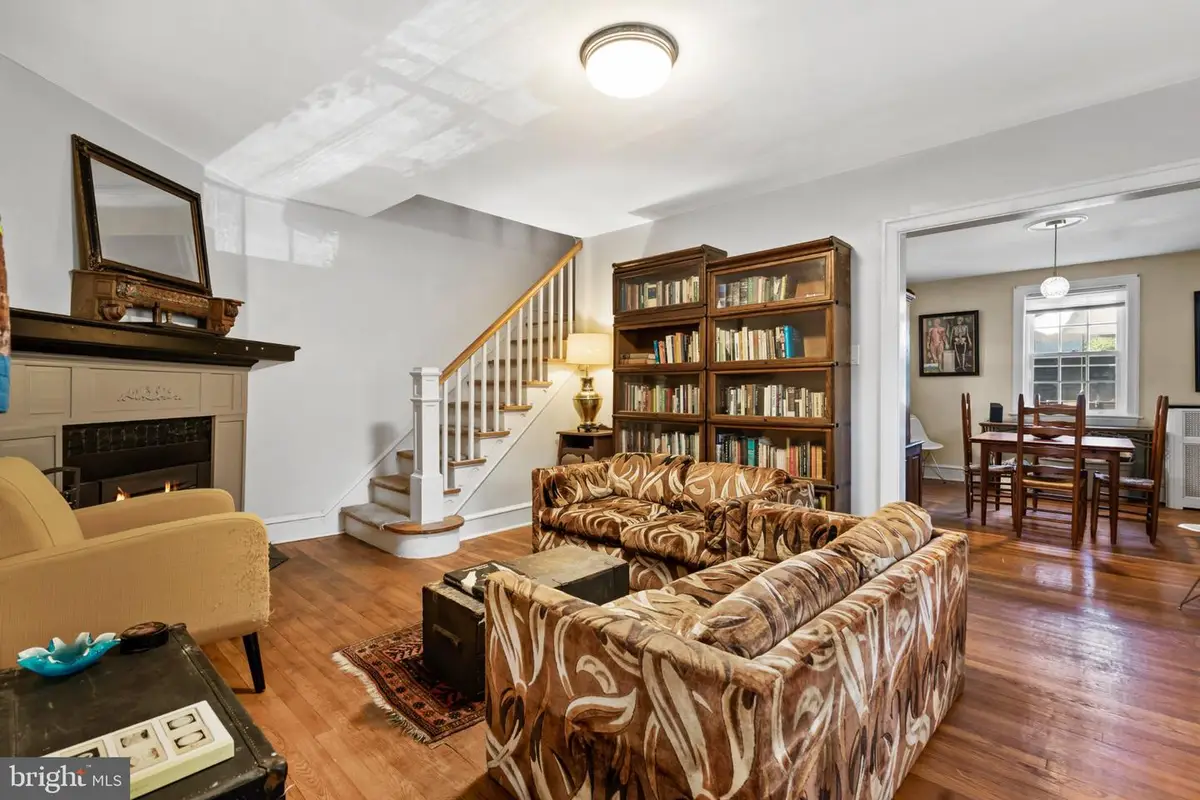 39 Sabine Ave, Narberth, PA 19072 - #1