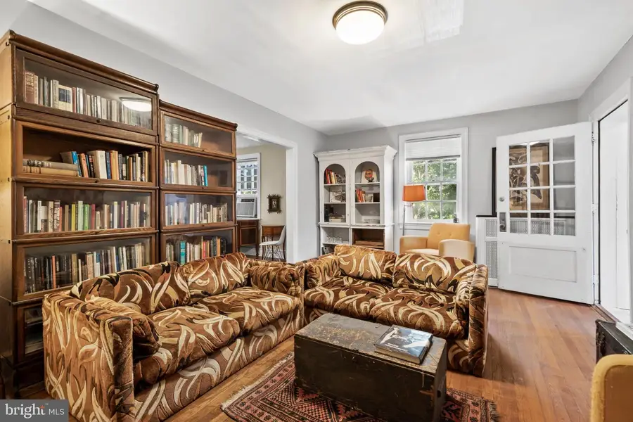 39 Sabine Ave, Narberth, PA 19072 - #2