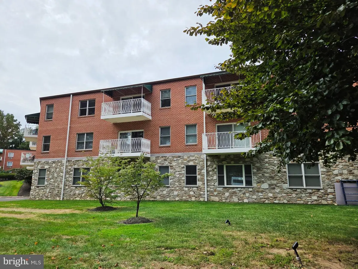 1600 Church Rd #b108, Wyncote, PA 19095 - #1