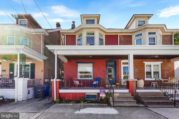 772 Queen St, POTTSTOWN, PA 19464