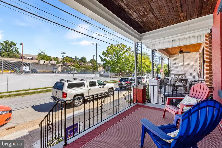 772 Queen St, Pottstown, PA 19464 - #3