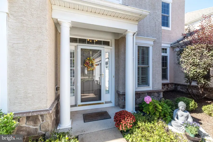 210 Goldenrod Dr, Upper Gwynedd, PA 19446 - #3