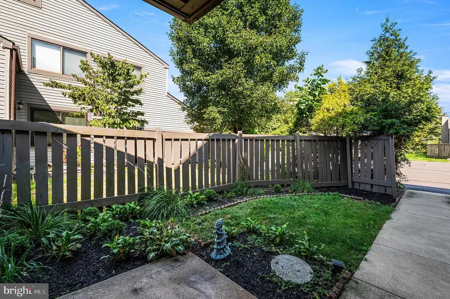 305 Bridge St, Collegeville, PA 19426 - #3