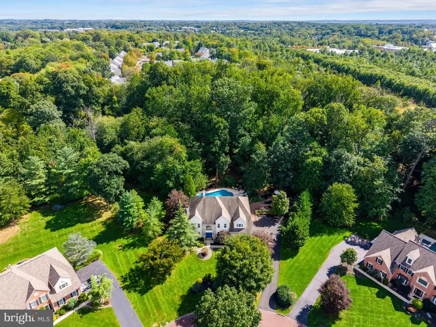 1210 Severen Ct #, Ambler, PA 19002 - #3