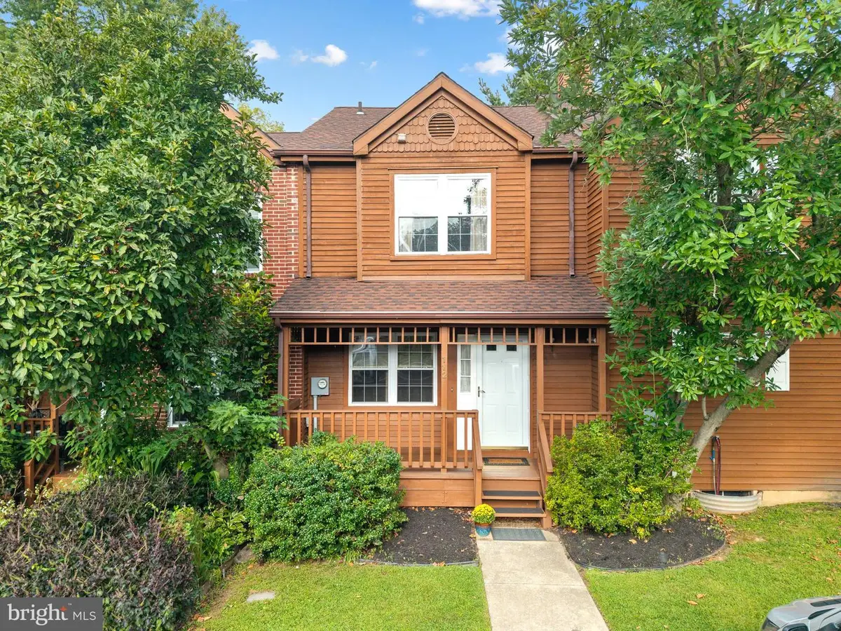 112 Iron Bark Ct, Collegeville, PA 19426 - #1