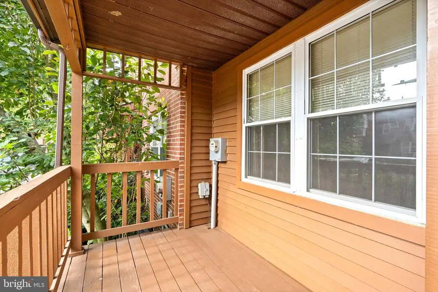 112 Iron Bark Ct, Collegeville, PA 19426 - #3