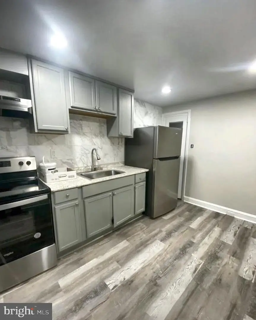 535 E Lafayette St, Norristown, PA 19401 - #1