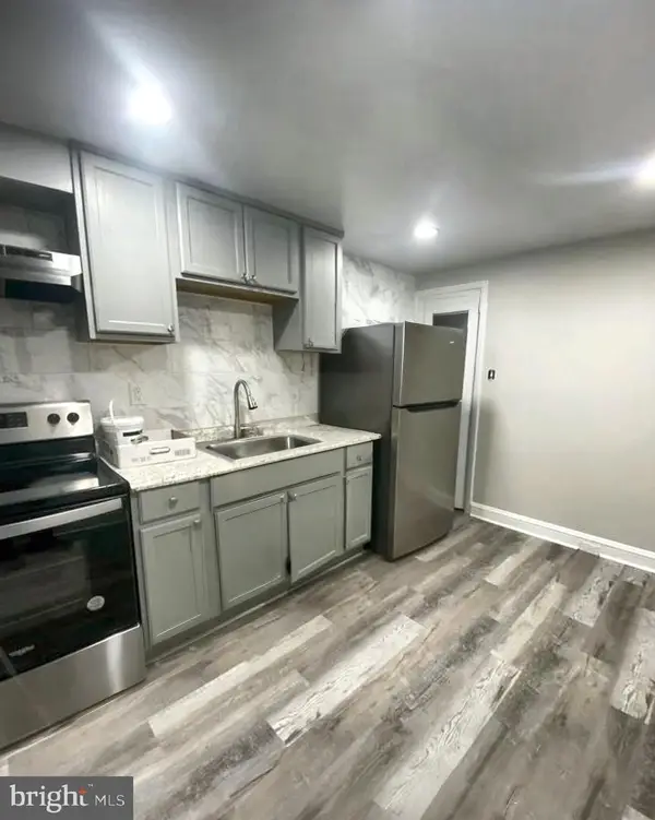 535 E Lafayette St, NORRISTOWN, PA 19401
