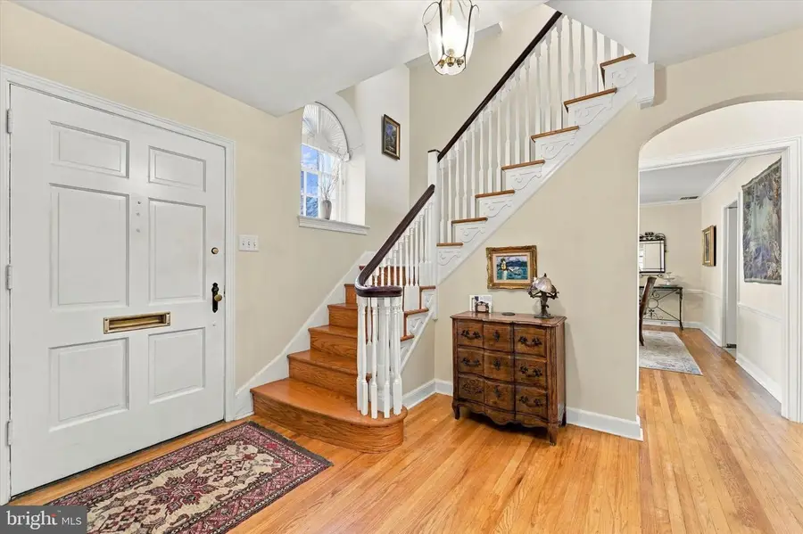 316 Winding Way #, Merion Station, PA 19066 - #2