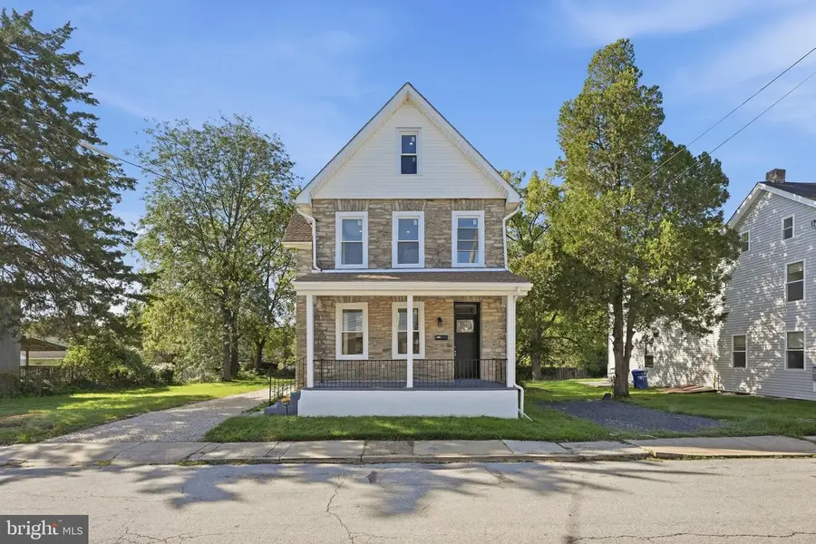 514 East Ave #, Glenside, PA 19038 - #2