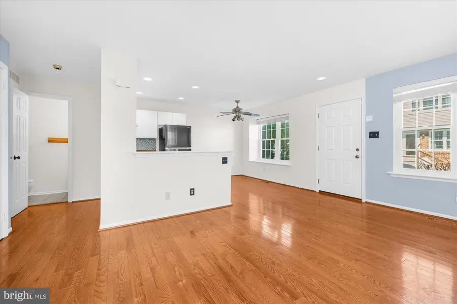 509 Crystal Ln #23-b, West Norriton, PA 19403 - #3