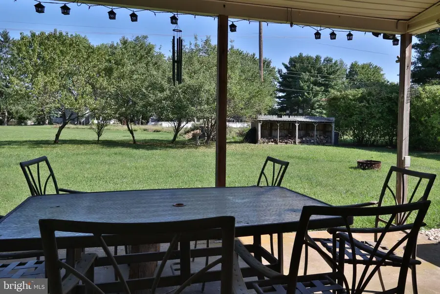 809 Hartley Pl, Lansdale, PA 19446 - #2