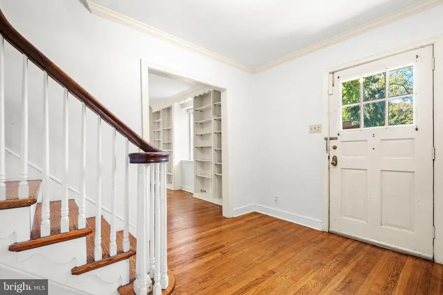 427 Cotswold Ln, Wynnewood, PA 19096 - #3