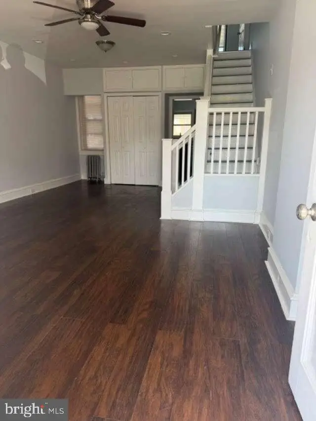 227 Buttonwood St, Norristown, PA 19401 - #2