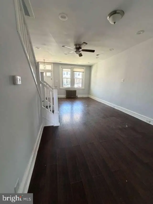 227 Buttonwood St, Norristown, PA 19401 - #3