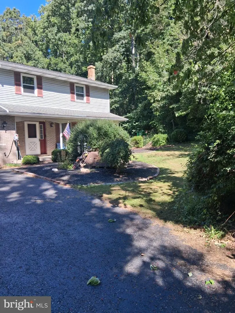 1005 Mill Hill Rd, East Greenville, PA 18041 - #2