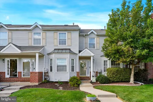 47 Cedar Ct, LIMERICK, PA 19468