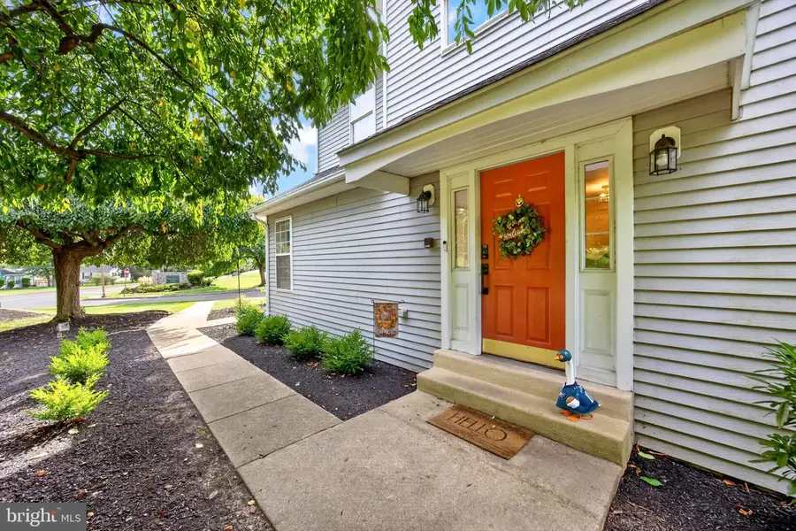100 Steeplechase Dr #, North Wales, PA 19454 - #2