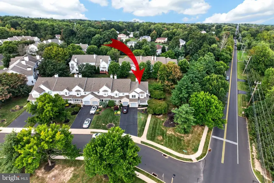 100 Steeplechase Dr #, North Wales, PA 19454 - #3