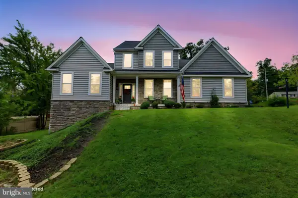 35 Micklitz Rd #, POTTSTOWN, PA 19464