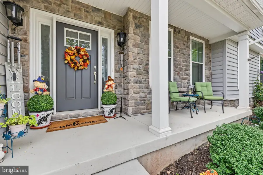 35 Micklitz Rd #, Pottstown, PA 19464 - #2