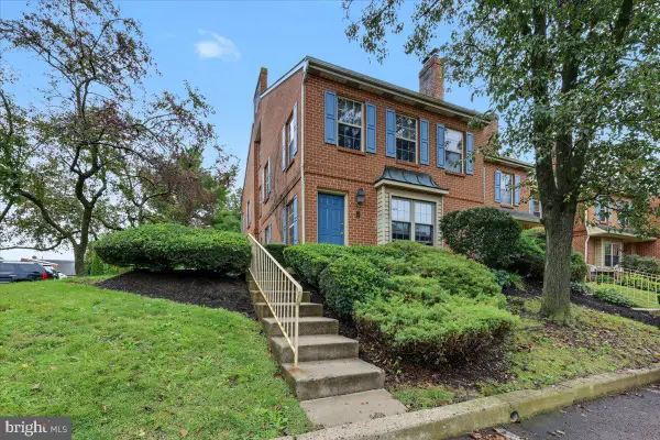 700 Farmington Ave #16, POTTSTOWN, PA 19464