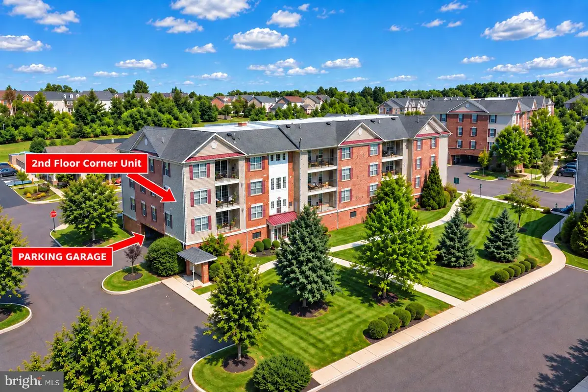 3930 Ashland Dr #232, Harleysville, PA 19438 - #1
