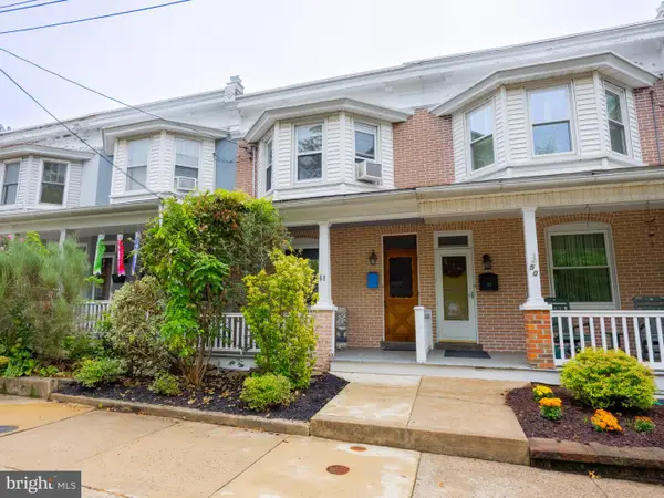 48 Diamond St, SOUDERTON, PA 18964