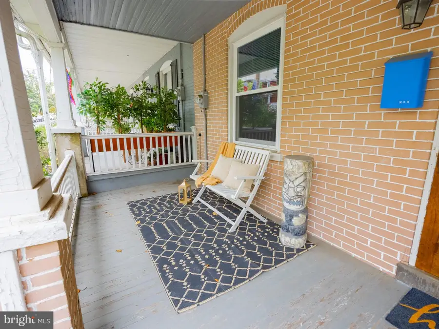 48 Diamond St, Souderton, PA 18964 - #3