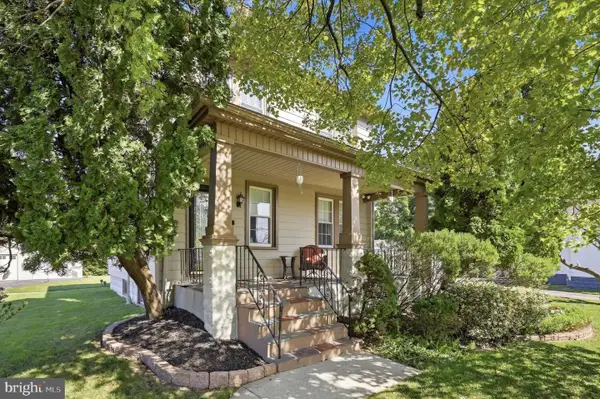 136 David Rd, KING OF PRUSSIA, PA 19406