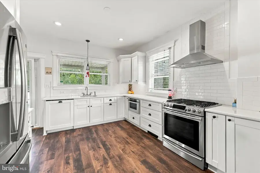 136 David Rd, King Of Prussia, PA 19406 - #3