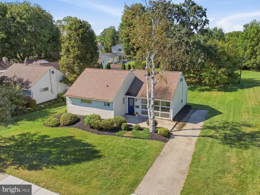 57 Galbraith Ave, West Norriton, PA 19403 - #2