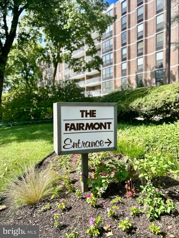 41 Conshohocken State Rd #603, BALA CYNWYD, PA 19004
