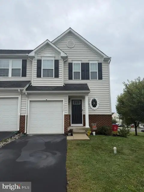 1111 Sageview Drive Sageview Dr #, POTTSTOWN, PA 19464