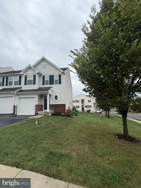 1111 Sageview Drive Sageview Dr #, Pottstown, PA 19464 - #2