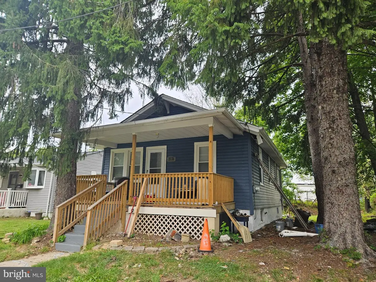 1508 Fairview Ave Ave, Willow Grove, PA 19090 - #1