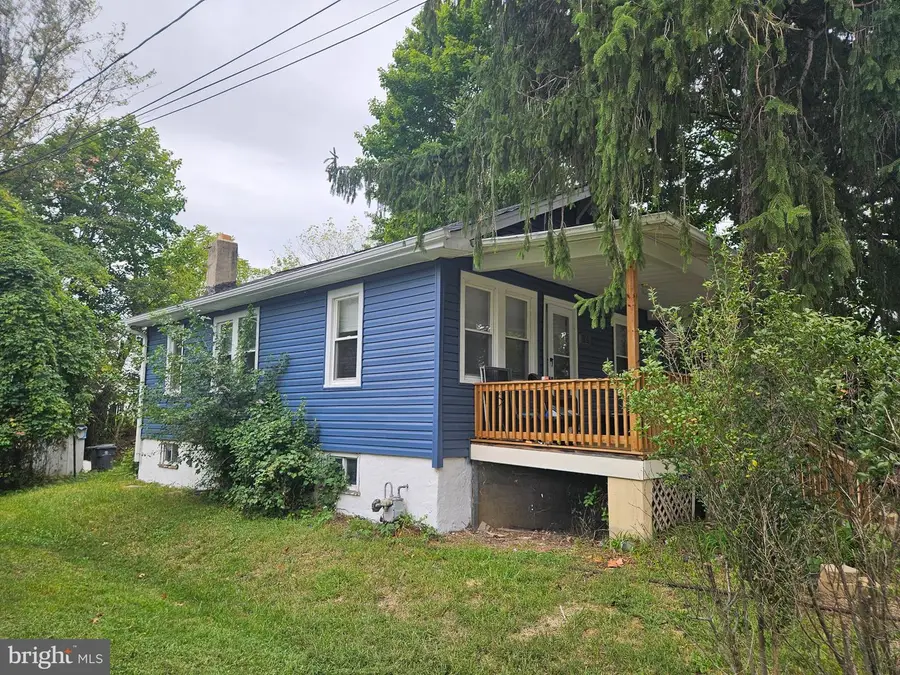 1508 Fairview Ave Ave, Willow Grove, PA 19090 - #3