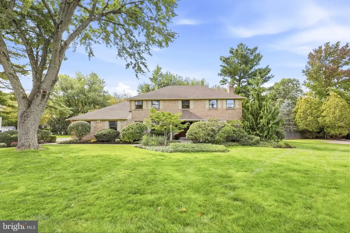 1711 Clinton Dr #, Ambler, PA 19002 - #1