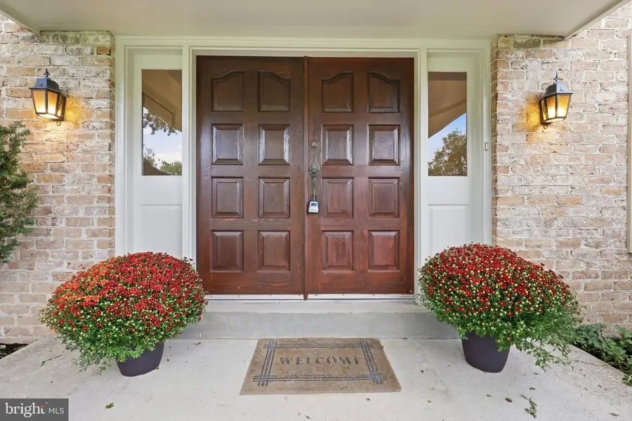 1711 Clinton Dr #, Ambler, PA 19002 - #3