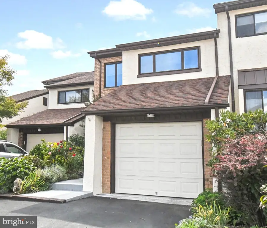 2802 Jefferson Ct #, Ambler, PA 19002 - #2