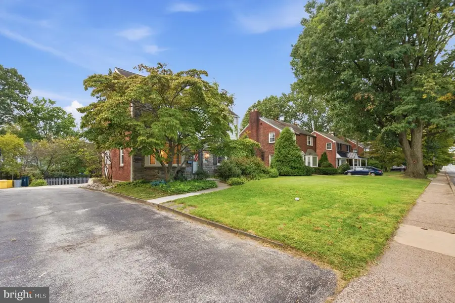 1426 W Wynnewood Rd, Ardmore, PA 19003 - #3