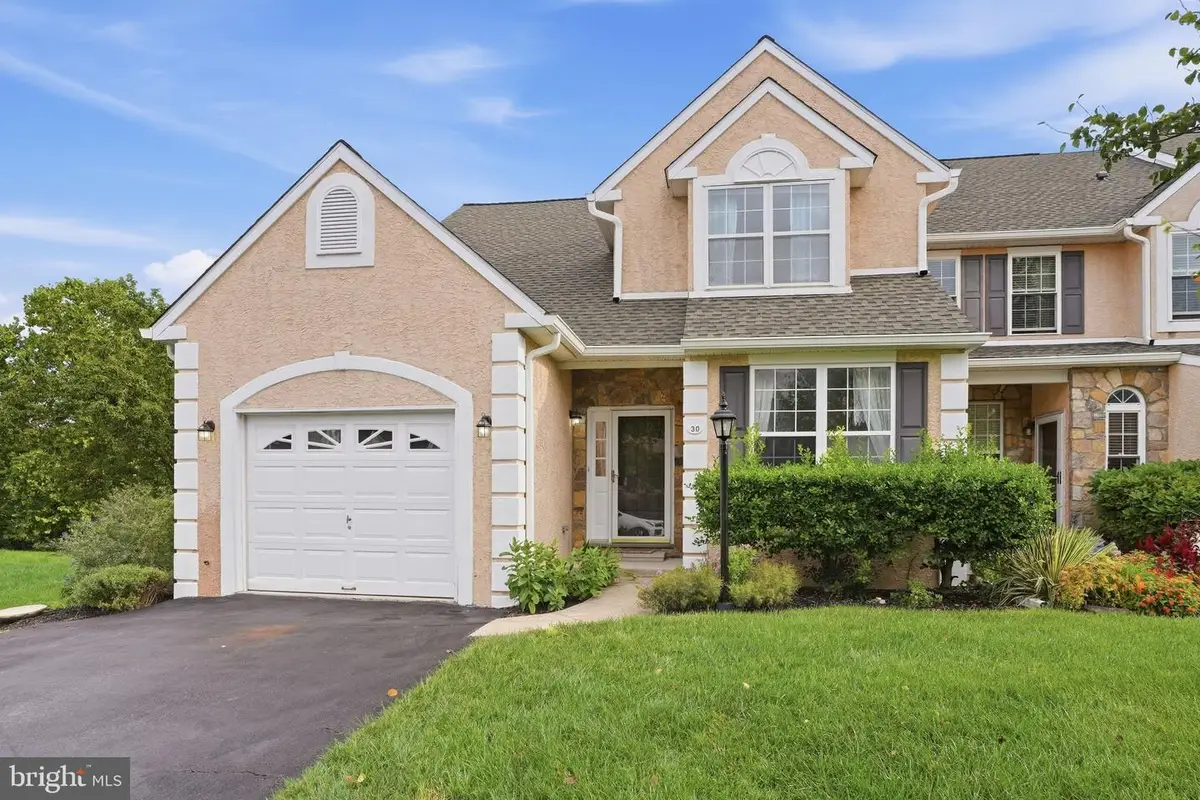 30 Wheatsheaf Ln, Eagleville, PA 19403 - #1