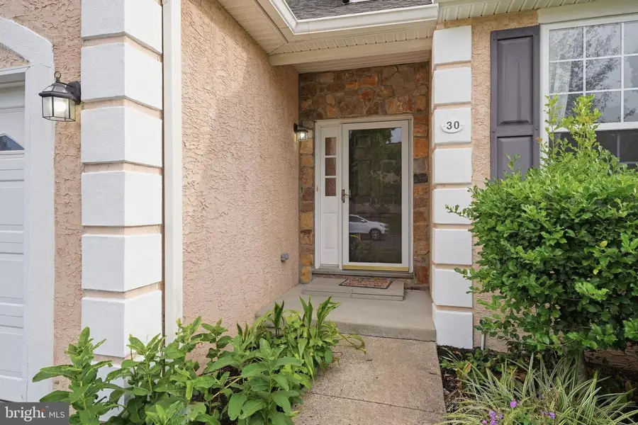 30 Wheatsheaf Ln, Eagleville, PA 19403 - #2