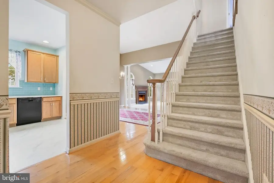 30 Wheatsheaf Ln, Eagleville, PA 19403 - #3