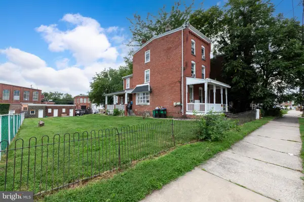 Address Withheld By Seller, NORRISTOWN, PA 19401