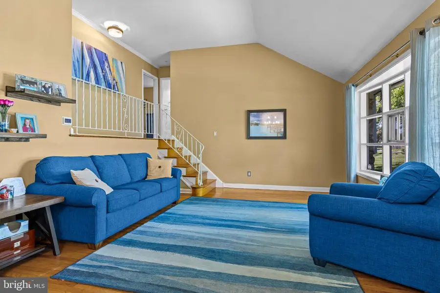 1714 Chalk Ave, Blue Bell, PA 19422 - #3