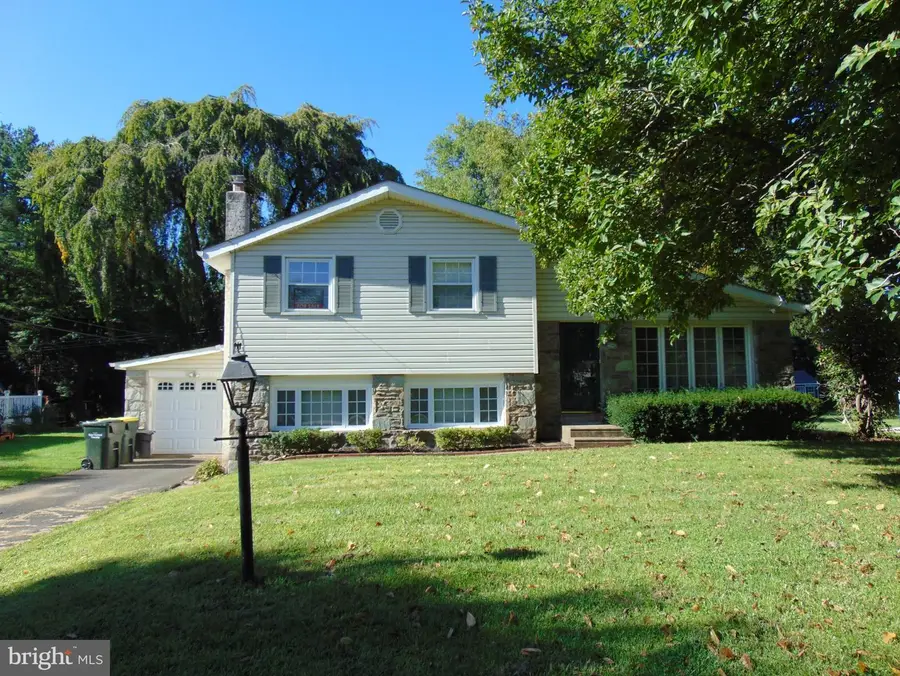 3700 W Mill Rd, Hatboro, PA 19040 - #2