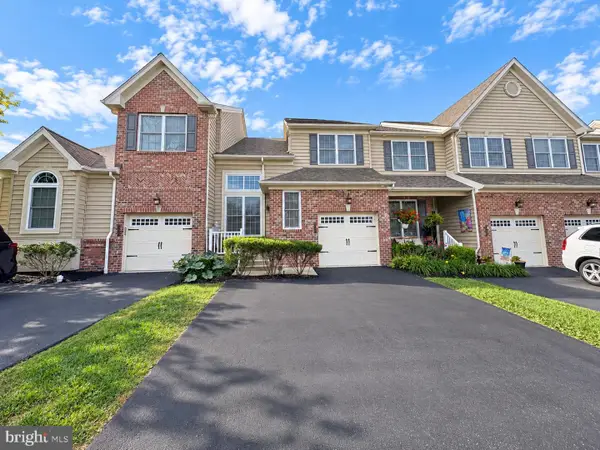 914 Dutch Dr, NORRISTOWN, PA 19403