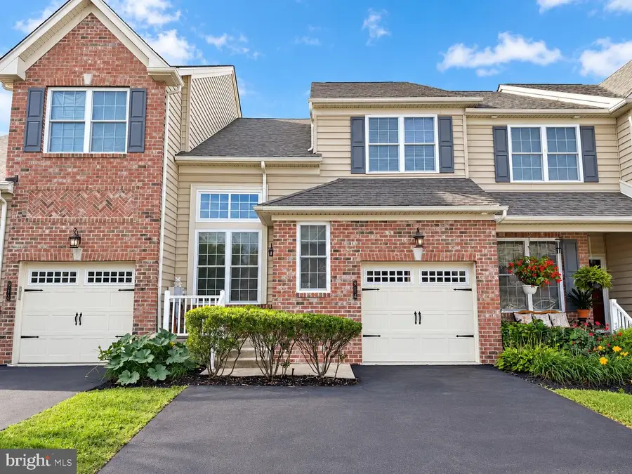 914 Dutch Dr, Norristown, PA 19403 - #2